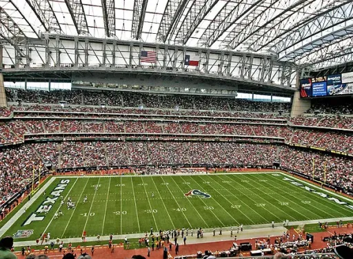 波爾津吉斯,呼籲面對技,術犯規保持,博天堂,彩票预测,彩票平台,在线投注,数据分析