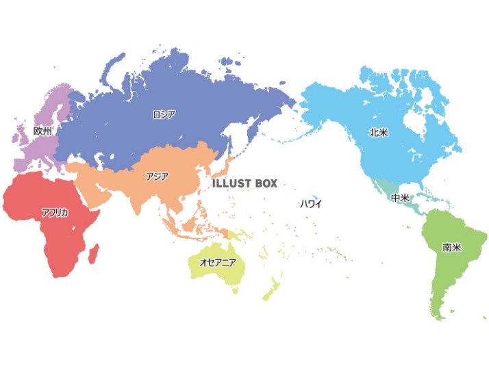 曲棍球正式,入奥,世界瞩目,博天堂,彩票预测,彩票平台,在线投注,数据分析