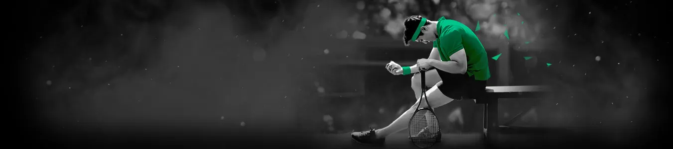 利物浦,击败曼城,英超积分领,博天堂,彩票预测,彩票平台,在线投注,数据分析