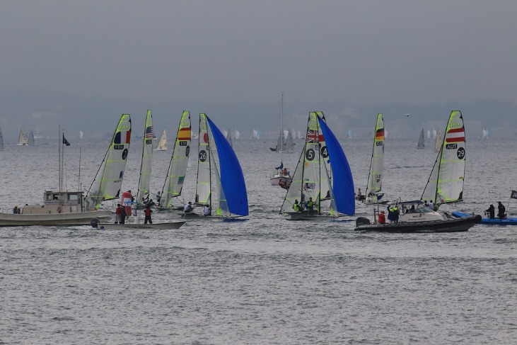 梅兰加油,马赛主场击,败勒阿弗尔,博天堂,彩票预测,彩票平台,在线投注,数据分析