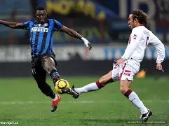 谢维军解析,中卫恐慌,失误成推动,博天堂,彩票预测,彩票平台,在线投注,数据分析