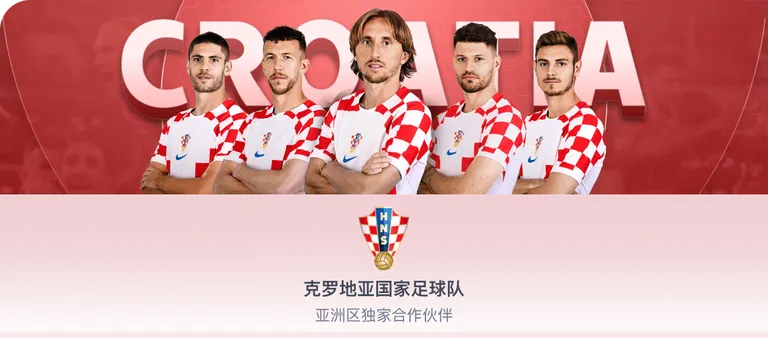 丹麥女足小,組賽,分驚險擊敗,博天堂,彩票预测,彩票平台,在线投注,数据分析