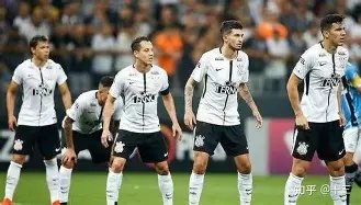 岁曼城新锐,连续,场未进球,博天堂,彩票预测,彩票平台,在线投注,数据分析