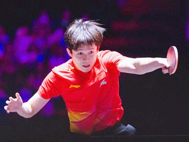 大帅惊艳全,一役独得,篮板,博天堂,彩票预测,彩票平台,在线投注,数据分析