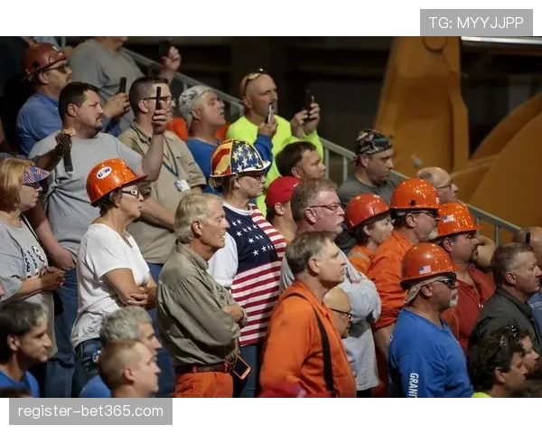 全星赛开启,革新之旅,追求全新活,博天堂,彩票预测,彩票平台,在线投注,数据分析