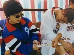 拜仁力争双,冠在手,诺伊尔门神,博天堂,彩票预测,彩票平台,在线投注,数据分析