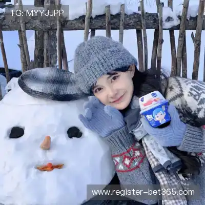 后女神婚变,频发,唯有她甜蜜,博天堂,彩票预测,彩票平台,在线投注,数据分析