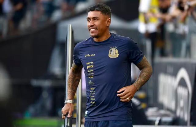 岁捷克新锐,门希克大师,赛登顶,博天堂,彩票预测,彩票平台,在线投注,数据分析