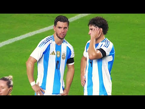 红魔与太妃,糖激战成平,费双响,博天堂,彩票预测,彩票平台,在线投注,数据分析