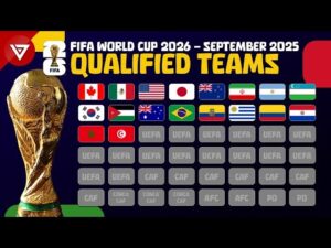 尤文图斯客,场惊险取胜,波尔图,博天堂,彩票预测,彩票平台,在线投注,数据分析