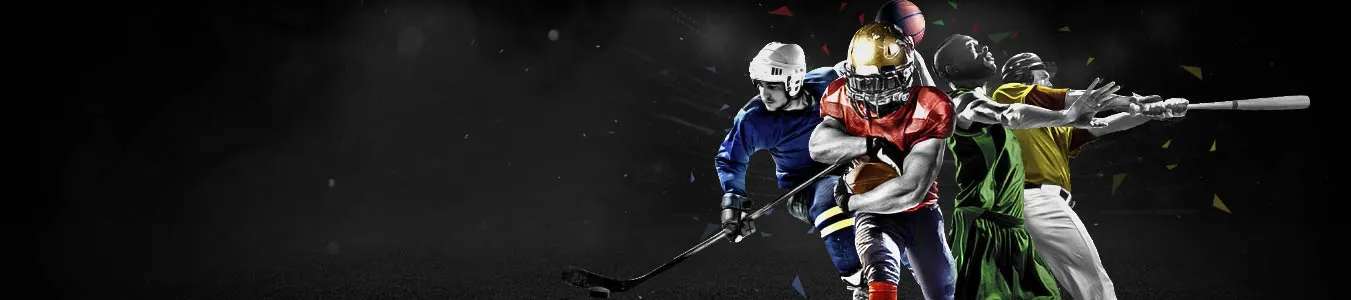 巴斯托尼荣,膺国米,月最佳,博天堂,彩票预测,彩票平台,在线投注,数据分析