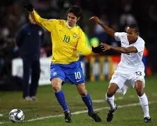 巴斯托尼荣,膺国米,月最佳,博天堂,彩票预测,彩票平台,在线投注,数据分析