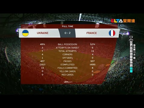 穆尼奥斯巧,妙传球,马特塔梅开,博天堂,彩票预测,彩票平台,在线投注,数据分析