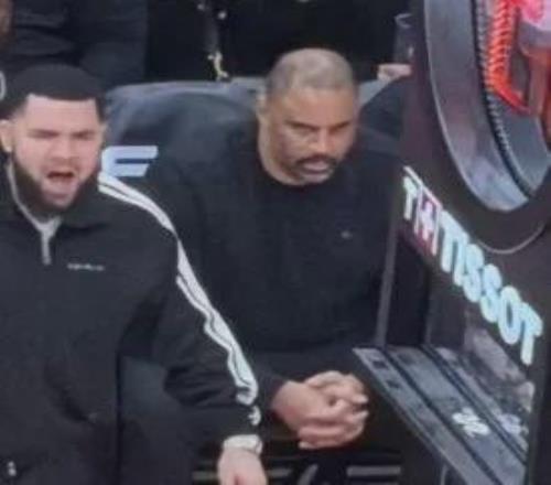 穆尼奥斯巧,妙传球,马特塔梅开,博天堂,彩票预测,彩票平台,在线投注,数据分析