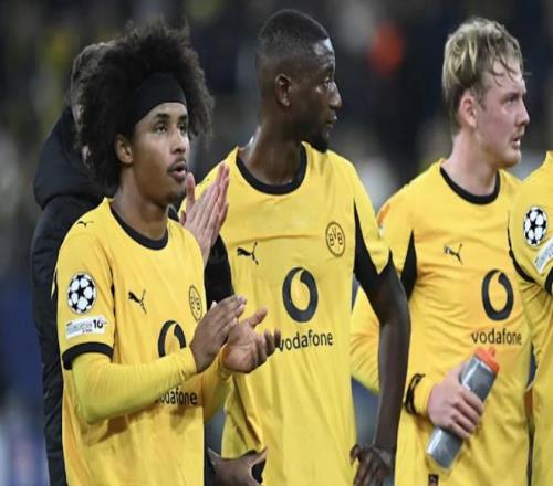 沙特之战国,足不利,林良铭染红,博天堂,彩票预测,彩票平台,在线投注,数据分析