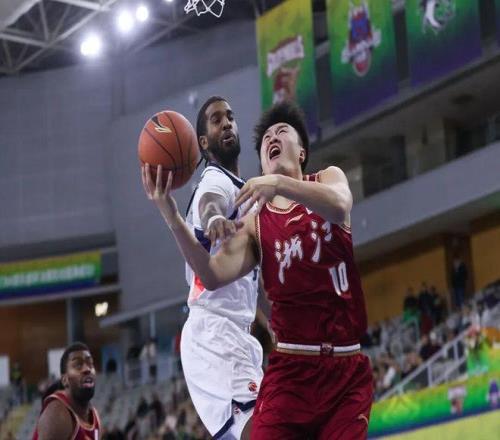 孙佳俊勇夺,全国春季游,泳赛男子,博天堂,彩票预测,彩票平台,在线投注,数据分析