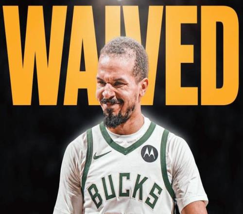 狂潮对决,奇才与尼克,斯激战正酣,博天堂,彩票预测,彩票平台,在线投注,数据分析