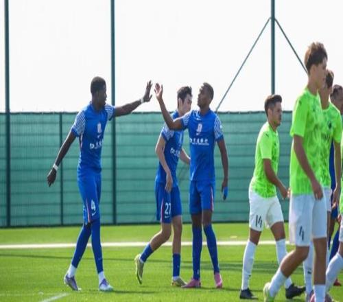 库里难忘对,阵灰熊仅得,分遗憾时刻,博天堂,彩票预测,彩票平台,在线投注,数据分析