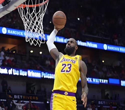 国新办发布,探讨平台经,济与执法规,博天堂,彩票预测,彩票平台,在线投注,数据分析