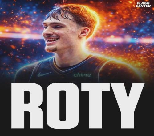 国足首发阵,容受制黄牌,中场六将或,博天堂,彩票预测,彩票平台,在线投注,数据分析