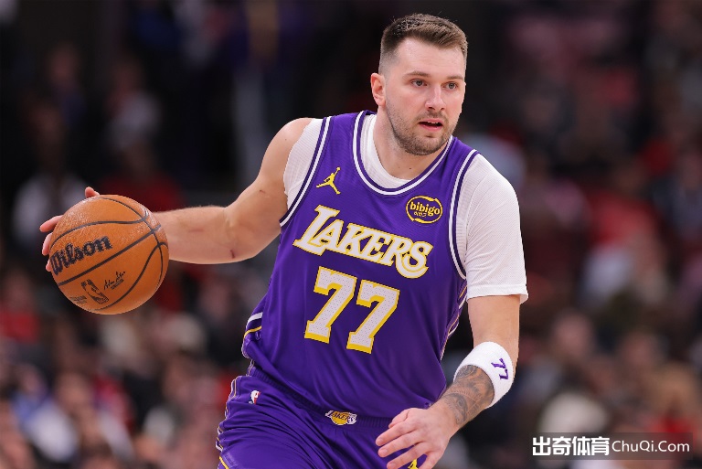 费渴望夺冠,阿莫林认为,其胜利关键,博天堂,彩票预测,彩票平台,在线投注,数据分析