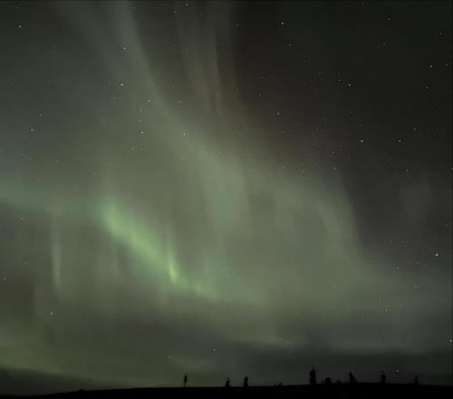 官方声明,山东泰山队,泽卡复训,博天堂,彩票预测,彩票平台,在线投注,数据分析