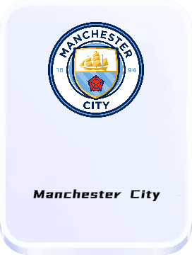 杨超声谈客,场对决海港,坚定信念,博天堂,彩票预测,彩票平台,在线投注,数据分析