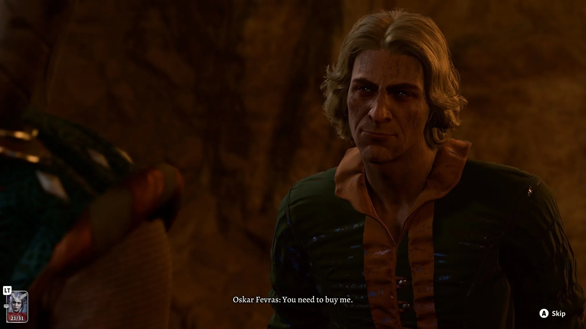 曼联,逆转水晶宫,费双响库尼,博天堂,彩票预测,彩票平台,在线投注,数据分析