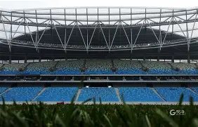 施罗德力挽,狂澜,精准中投连,博天堂,彩票预测,彩票平台,在线投注,数据分析