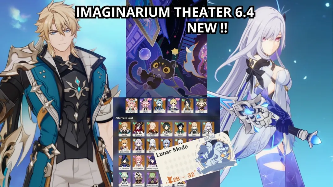 大乐透期号,专家精准推,澳女联,博天堂,彩票预测,彩票平台,在线投注,数据分析