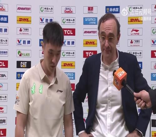 意大利,险胜西班牙,晋级欧洲杯,博天堂,彩票预测,彩票平台,在线投注,数据分析