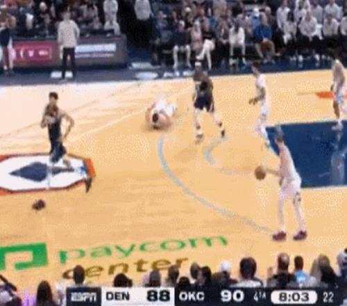 瓦格纳单场,斩获,篮板,博天堂,彩票预测,彩票平台,在线投注,数据分析