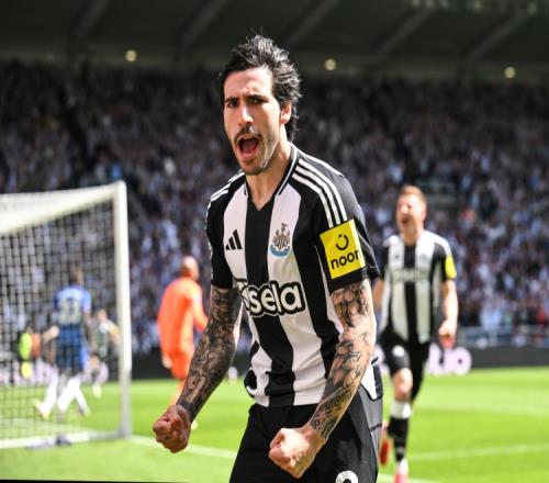 期大乐透专,家质合分析,推荐前区十,博天堂,彩票预测,彩票平台,在线投注,数据分析