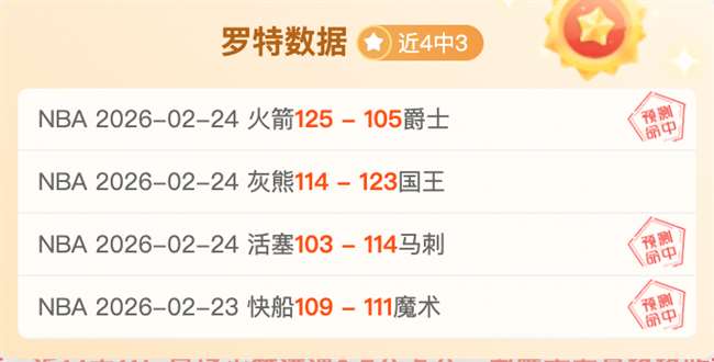 杜兰特左脚,踝扭伤,今晚无法重,博天堂,彩票预测,彩票平台,在线投注,数据分析