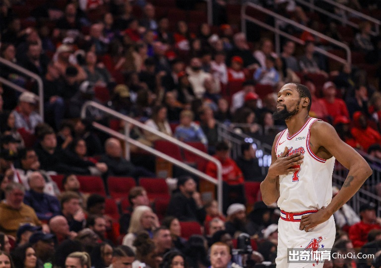 尤文圖斯意,強對決拉齊,布雷默獨中,博天堂,彩票预测,彩票平台,在线投注,数据分析