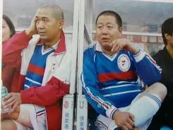 超越年龄的,挑战,身心锻炼,博天堂,彩票预测,彩票平台,在线投注,数据分析