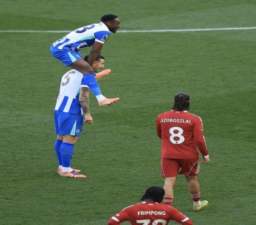 范弗尔特回,味赛事重逢,喜悦,博天堂,彩票预测,彩票平台,在线投注,数据分析