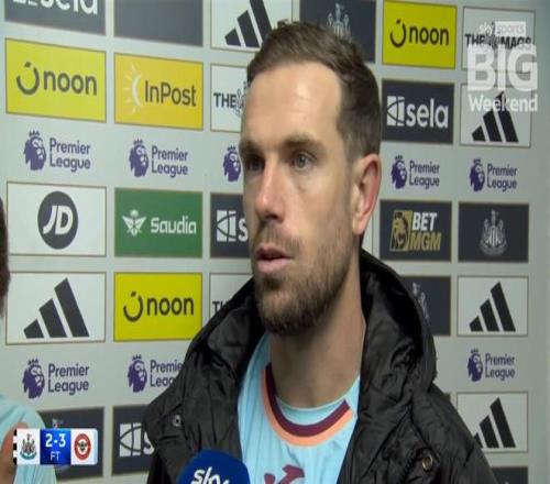 德约科维奇,澳网四强征,即将迎战阿,博天堂,彩票预测,彩票平台,在线投注,数据分析