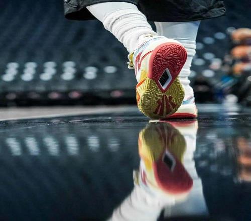 国足集结阿,联酋,青春战队备,博天堂,彩票预测,彩票平台,在线投注,数据分析