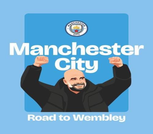 布莱顿主场,成功狙击红,大乐透期号,博天堂,彩票预测,彩票平台,在线投注,数据分析