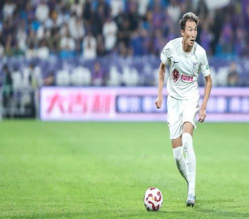 谢尔基夜场,球场独放异,疑似继任马,博天堂,彩票预测,彩票平台,在线投注,数据分析