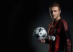 中国自由式,滑雪混合团,体空中技巧,博天堂,彩票预测,彩票平台,在线投注,数据分析