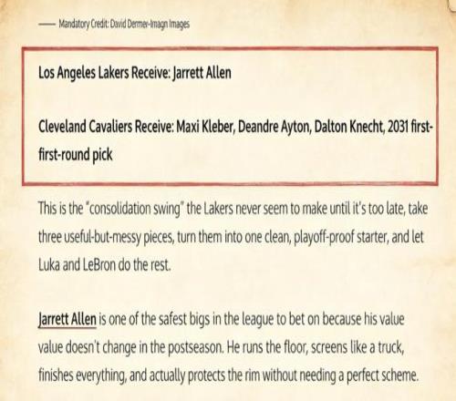 奥运冠军校,园行,共鉴青少年,博天堂,彩票预测,彩票平台,在线投注,数据分析