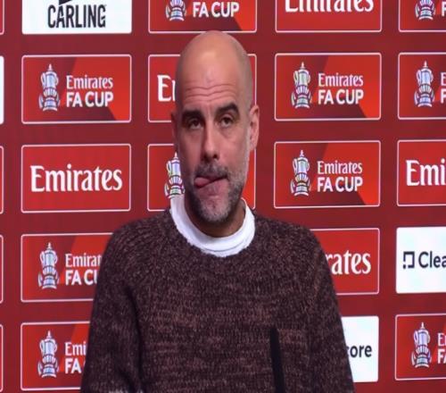 大乐透期号,快船对马刺,专家推荐质,博天堂,彩票预测,彩票平台,在线投注,数据分析