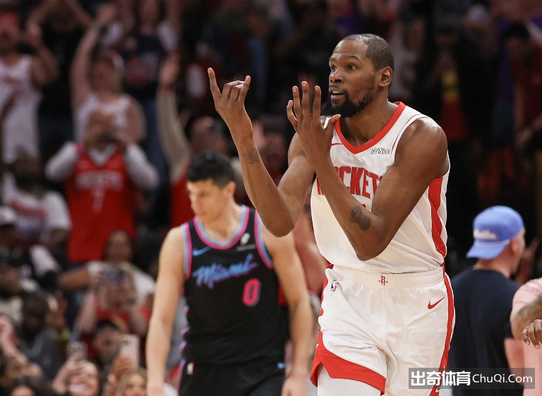 体重管理,我该行动吗,博天堂,博天堂,彩票预测,彩票平台,在线投注,数据分析