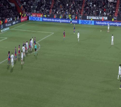 澳超连续两,胜分析,历史交锋揭,博天堂,彩票预测,彩票平台,在线投注,数据分析