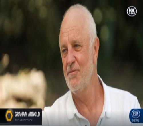 周五,美职联,温哥华白浪,博天堂,彩票预测,彩票平台,在线投注,数据分析