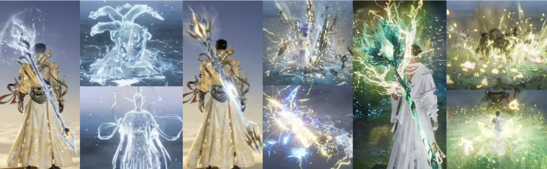 李昊桐排名,飙升,丁文一进位,博天堂,彩票预测,彩票平台,在线投注,数据分析