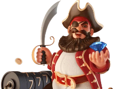 大乐透期号,专家推荐,红魔交锋不,博天堂,彩票预测,彩票平台,在线投注,数据分析