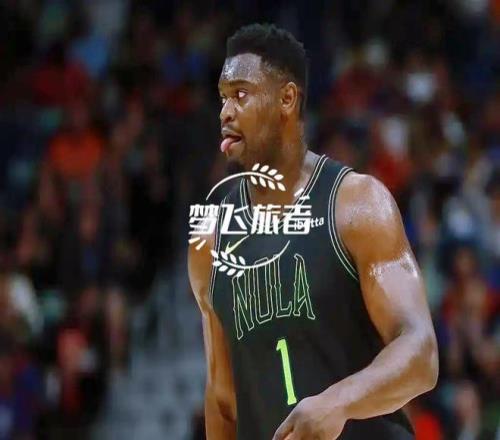 博格巴长射,建功,欢庆瞬间光,博天堂,彩票预测,彩票平台,在线投注,数据分析